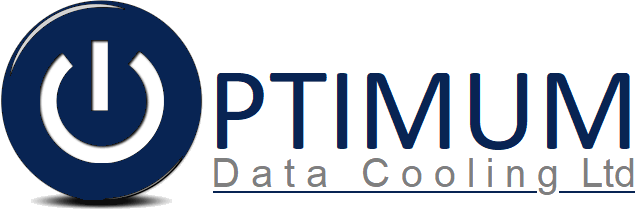 Optimum